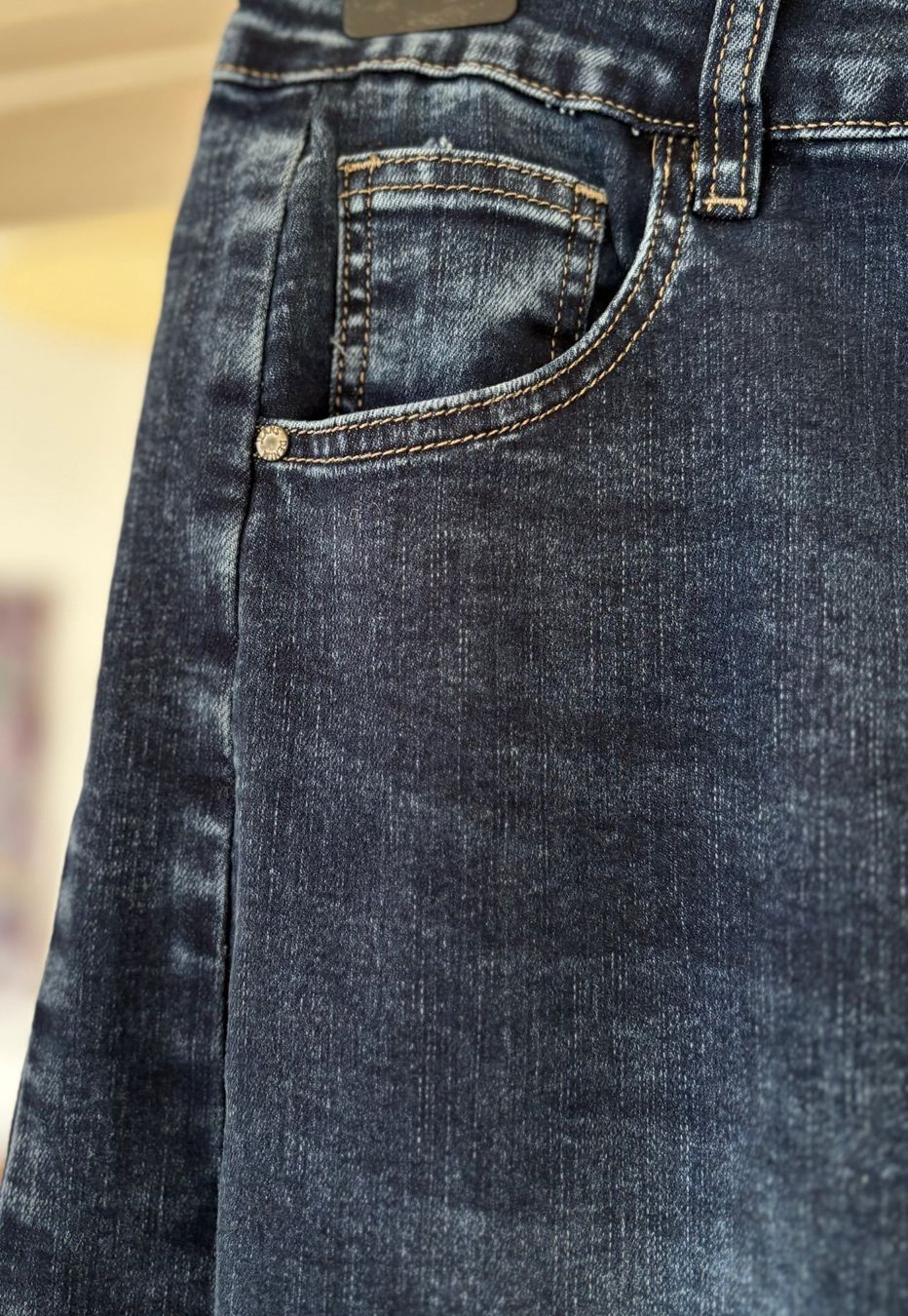Jeans: JEANS BOYFRIEND! M – Nuovo e nell'imballaggio originale da Locarno venduto da NicoNion 5