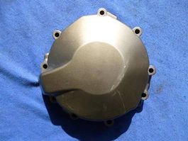 Kawasaki ZX-6R / 2013 Generatordeckel
