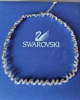 Swaroski collana