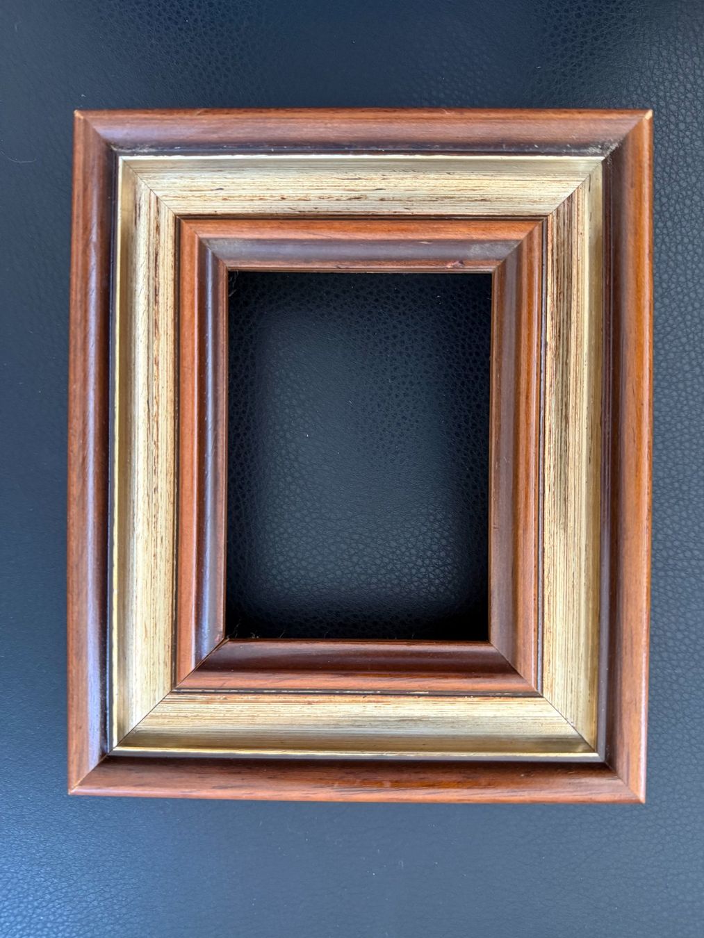 Cornici: Bilderrahmen Holz ohne Glas – Usato da Subingen venduto da ArtBead 1