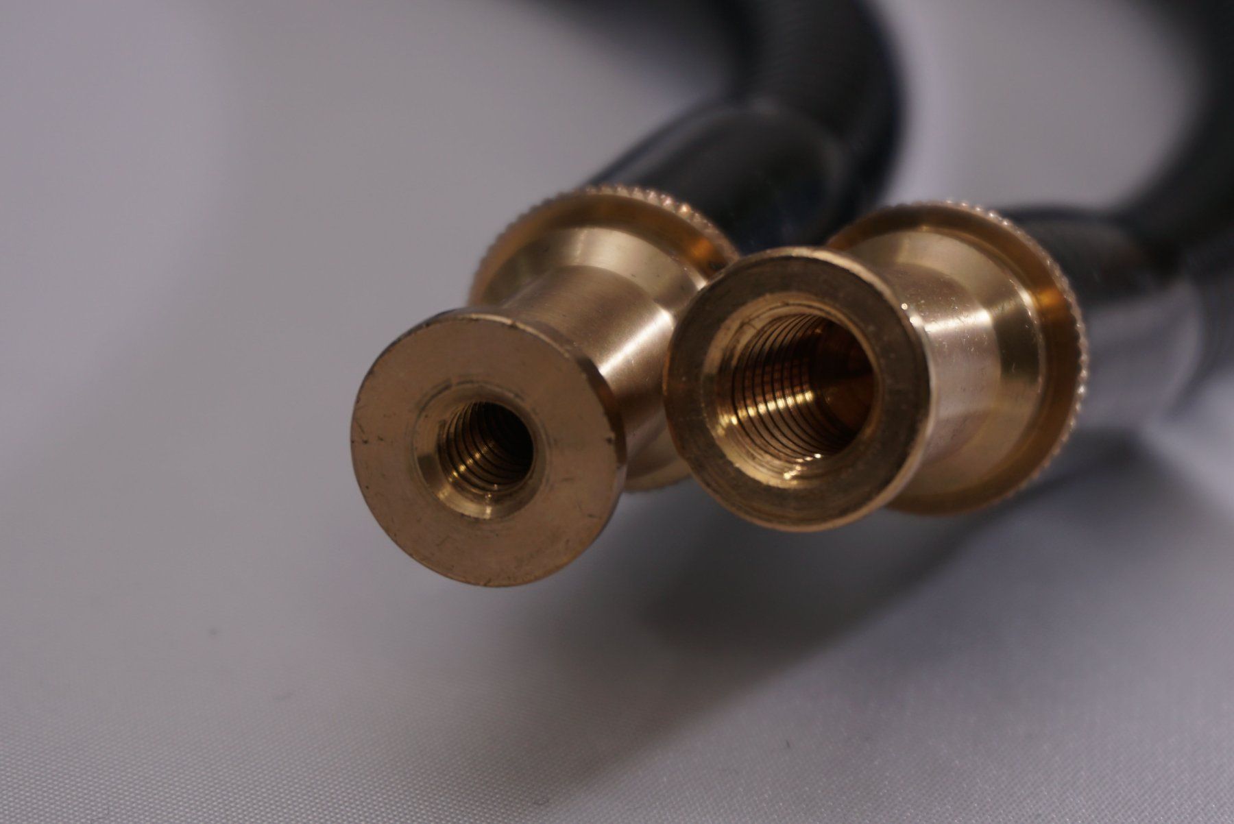 Supporti a parete: Flexible Schwanenhalshalterung, Flexibler Arm, Halterung – Nuovo (secondo la descrizione) da St. Gallen venduto da Acer0110 1