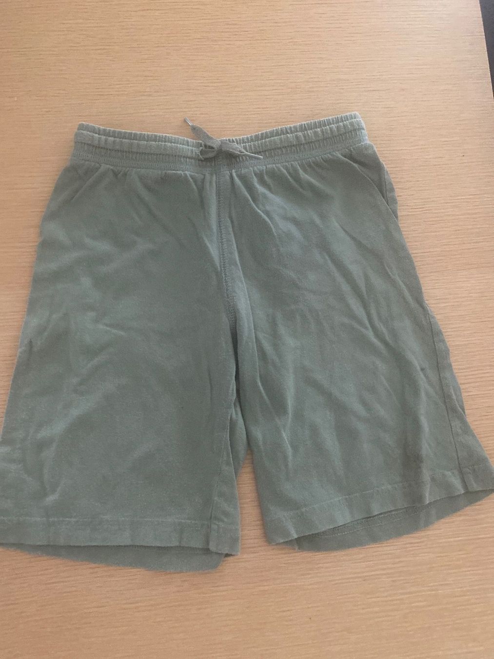 Diesel Pantaloni: Diesel Short Taille 104 – Usato da Delémont venduto da Ma_LoU.01 1