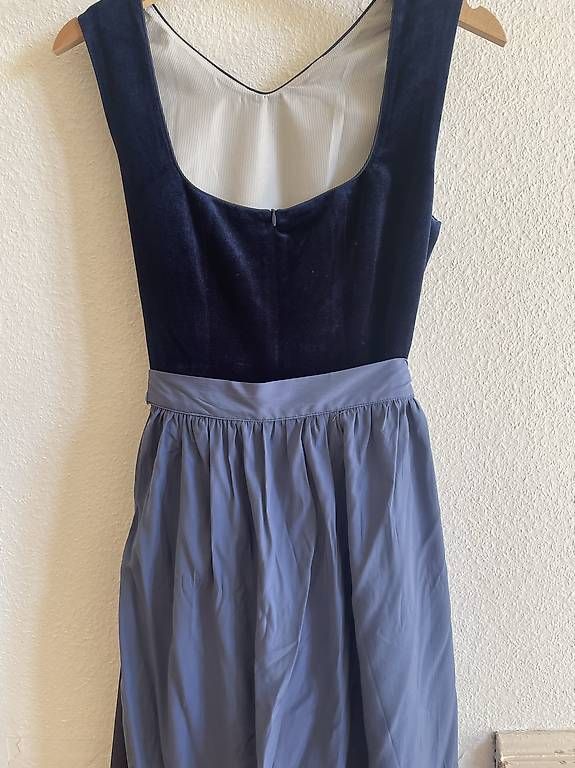 Vestiti: Dirndl neu, Gr. 36  – Nuovo e nell'imballaggio originale da Bern venduto da cel_jjx5 4