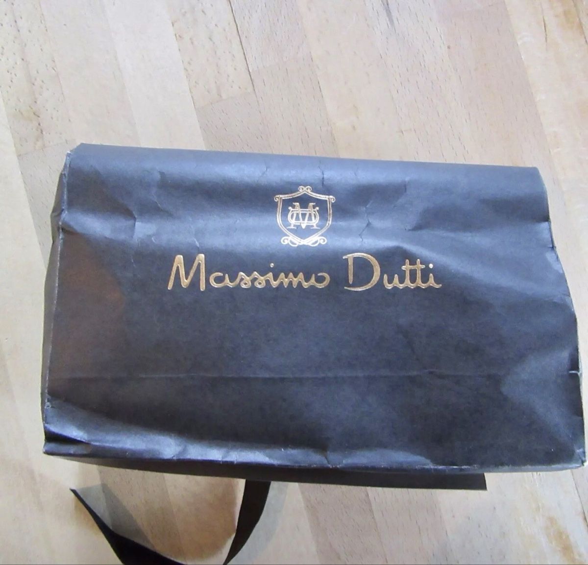 Massimo Dutti Occhiali & Lenti: Massimo Dutti sunglasses – Nuovo e nell'imballaggio originale da Wohlen AG venduto da rol_8r5l 6