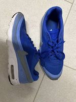 Nike Airmax
