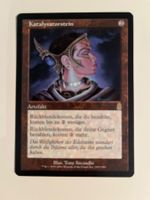 1 x Katalysatorstein - Magic: The Gathering - MtG