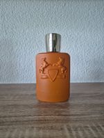 Parfums de Marly Althair