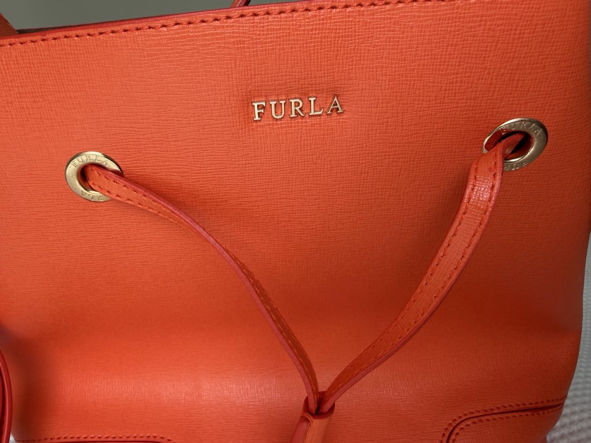 Furla Borse da donna: Furla Handtasche – Nuovo e nell'imballaggio originale da Zürich venduto da shk_bb5c 4