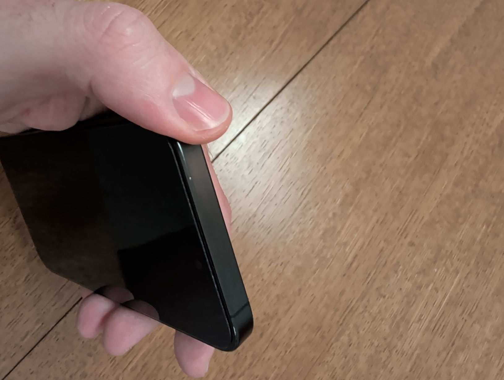 Apple Telefoni cellulari / Smartphones: IPhone 15 Pro Max 512GB – Usato da Kriens venduto da edw_ybf8 6