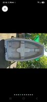 Beiboot  Plastimo PRD 260