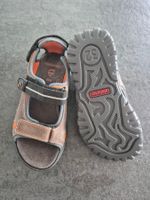 neue Elefanten Sandalen Grösse 32 WMS