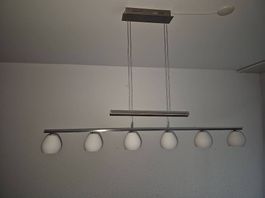 Deckenleuchte LED