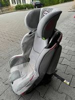 Heyner Kindersitz zu verkaufen