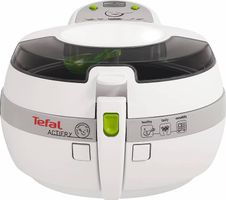 Tefal Actifry