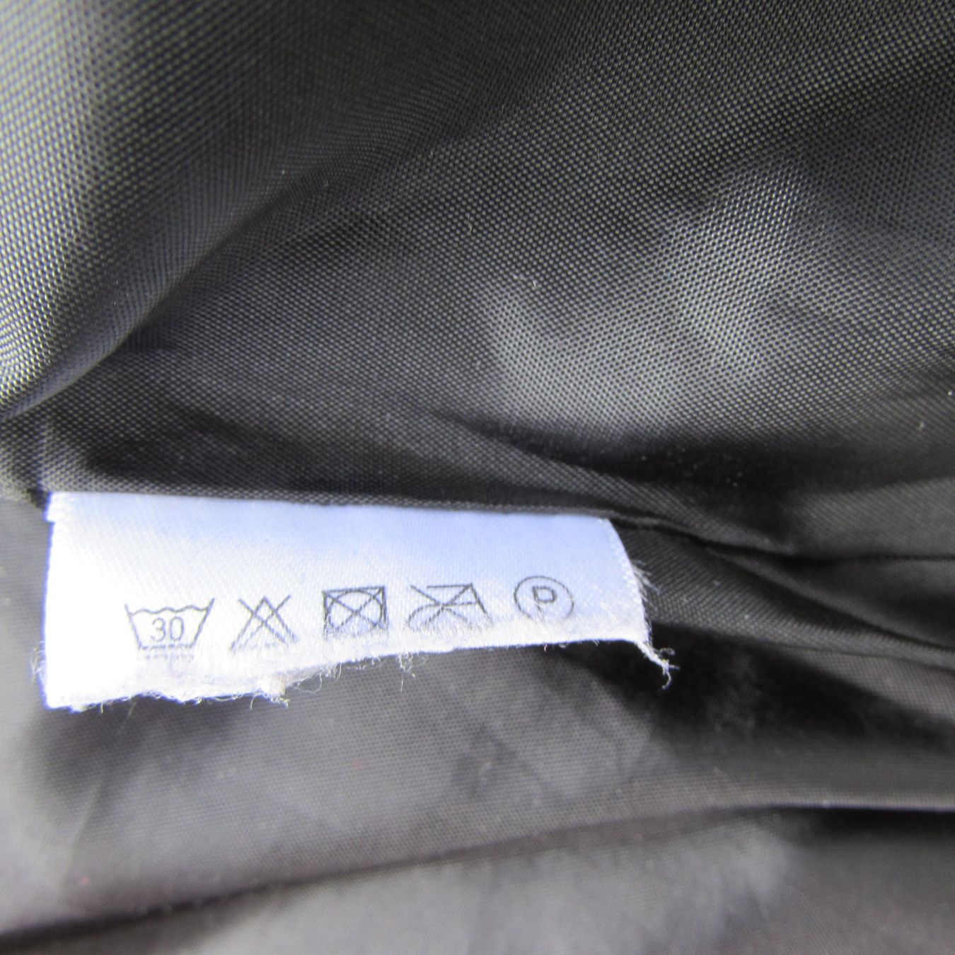 Gilets & Westen: Gilet – Gebraucht aus Aadorf von Olymp05 6