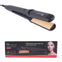 Surker Professionelle Haarstyling