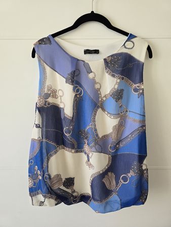 Bluse Gr.L