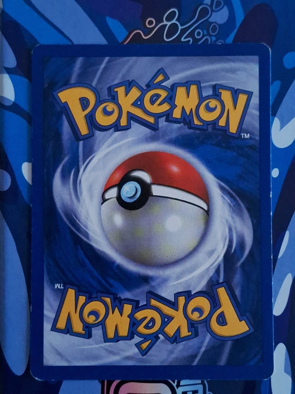 Pokémon Carte collezionabili: Ponyta - Team Rocket #Ord3 – Usato da Altstätten SG venduto da GGsGameshop 1