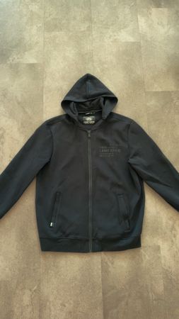 Camp David Trainingsjacke