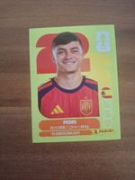 Panini Fifa WM 2026 - ESP 11