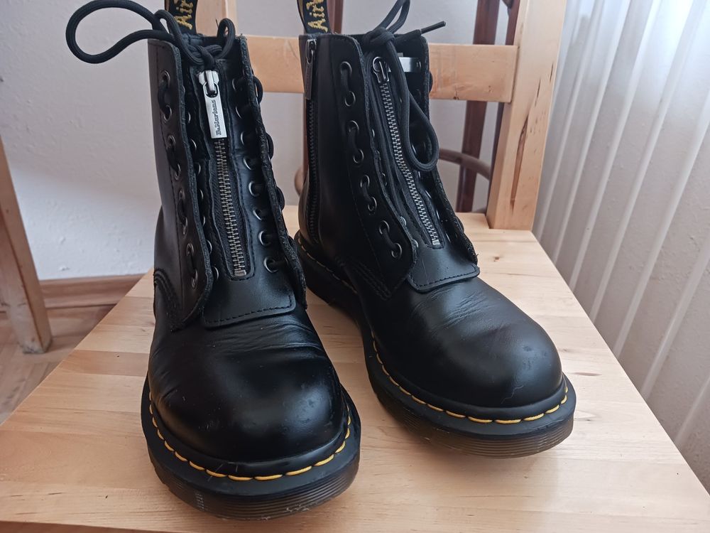 Dr discount martens 39