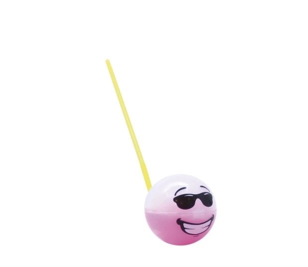 Giocattoli: Slime Maxi Bubble Blower - Slimy Blasen! – Nuovo e nell'imballaggio originale da Winterthur venduto da Box4Fun 3