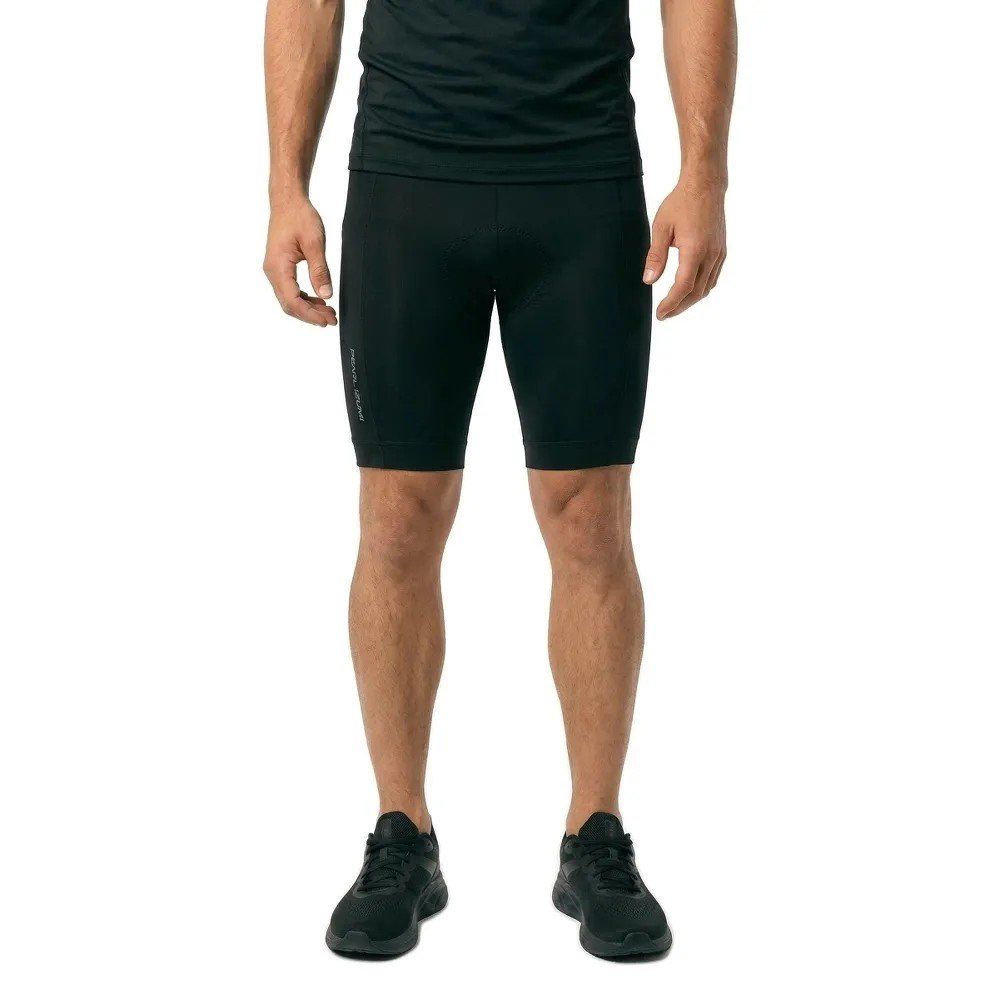 Pearl Izumi Hosen: Cuissard PEARL IZUMI  / L / Neuf – Neu und originalverpackt aus Delémont von Jujito 1
