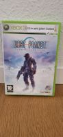 Xbox 360 - Lost Planet