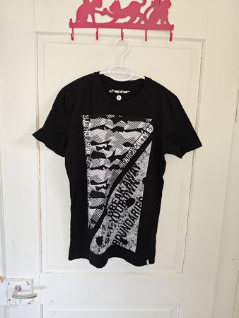 T-Shirt Gr M