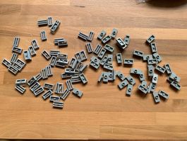 Diverse Lego Bausteine