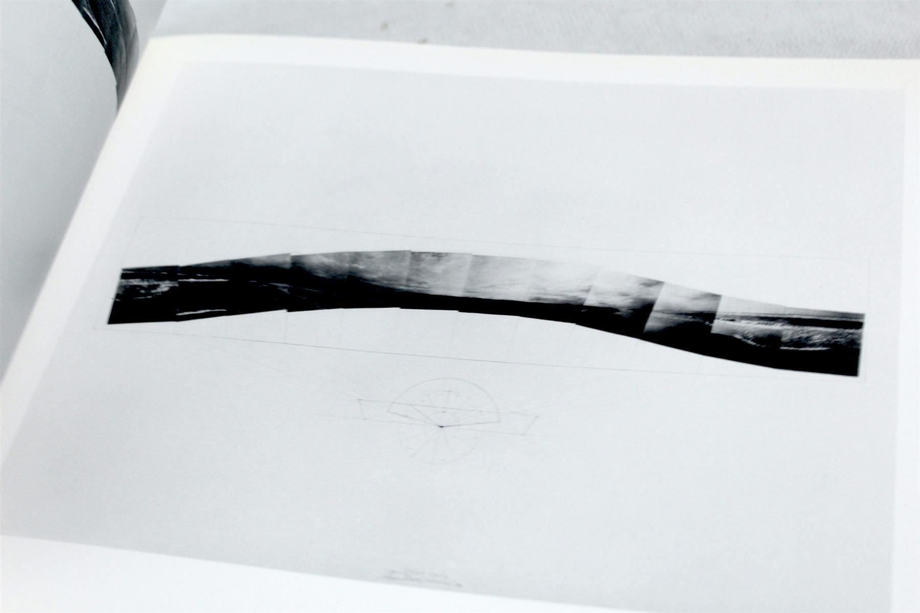 Foto & Immagini: JAN DIBBETS: Photographic Works 1967-80 – Usato da Bern venduto da Rare-Books 6