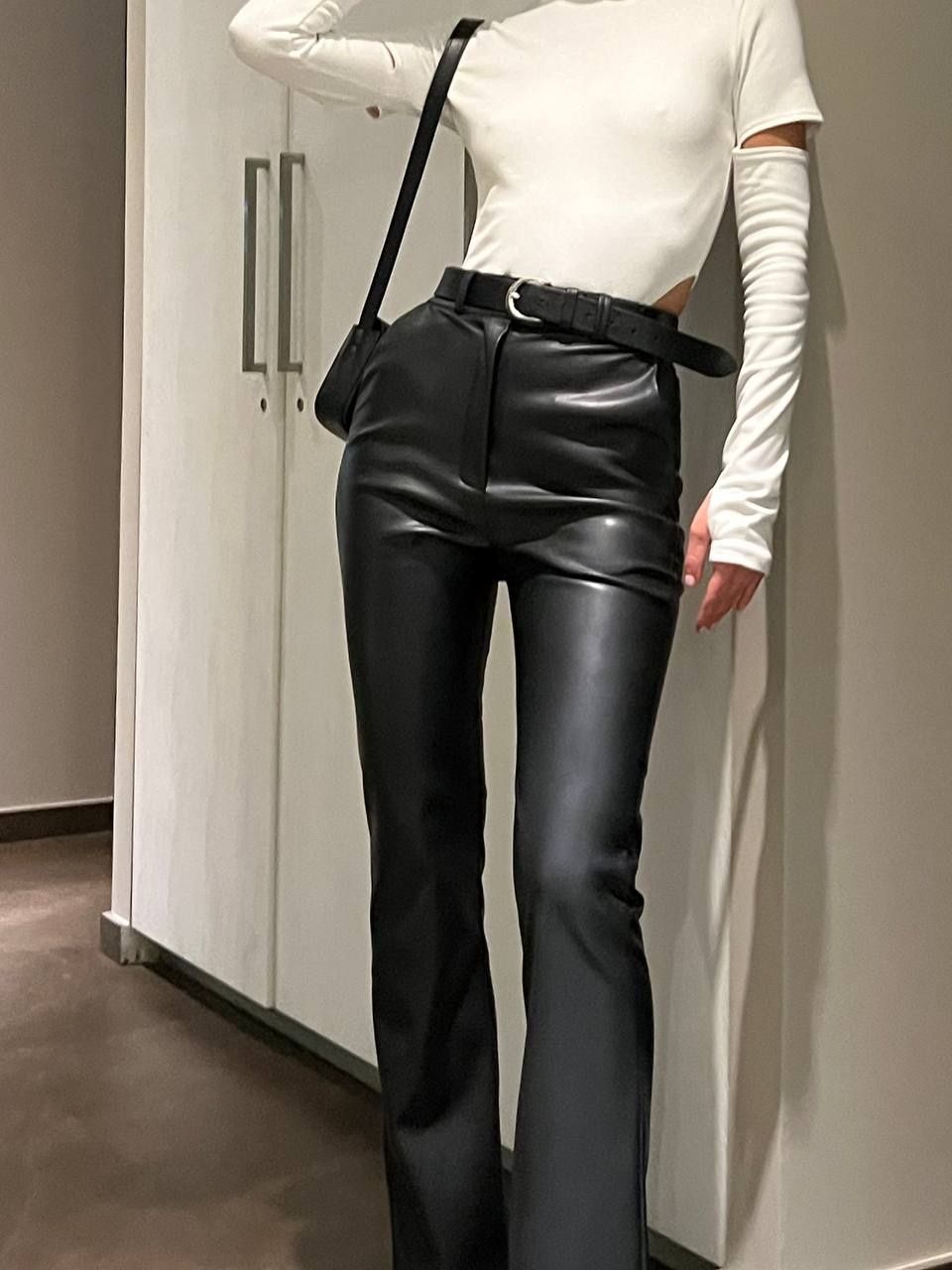 Pantalons: Stylische Hose – Neuf (Voir description) à Muhen par alc_c5tz 4