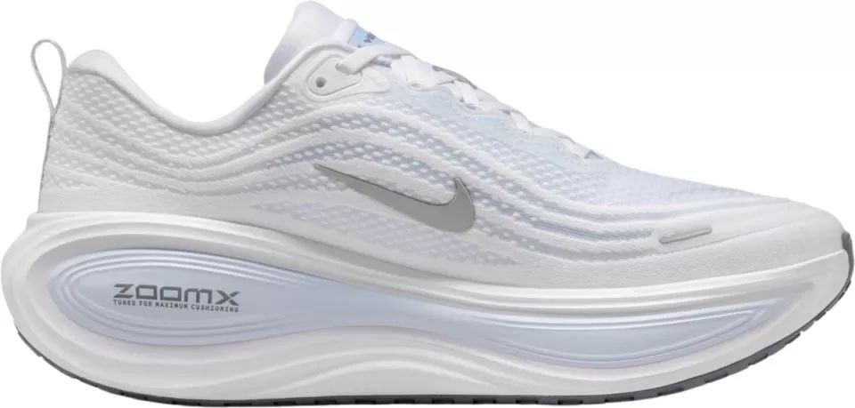 Nike Scarpe da uomo: Nike Vomero Plus Size EU 41 – Usato da Zürich venduto da bgg