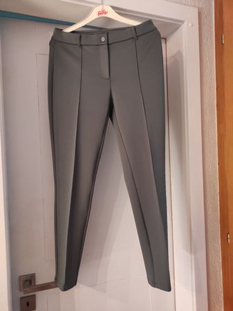 Stretchhose von Someday Gr. 36