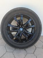 Jantes / Felgen BMWiX3