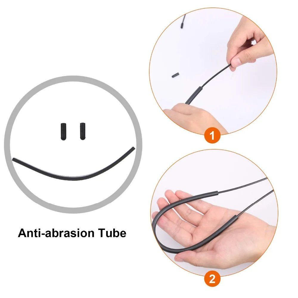 Springseile: ✅ NEU Profi Seilspringen Set – Neu (gemäss Beschreibung) aus Wittenbach von ChinaSeidenstrasse 4