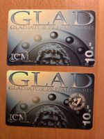 DIVERSE - PREPAID - SCHWEIZ
