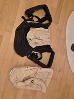 Trage von Ergobaby