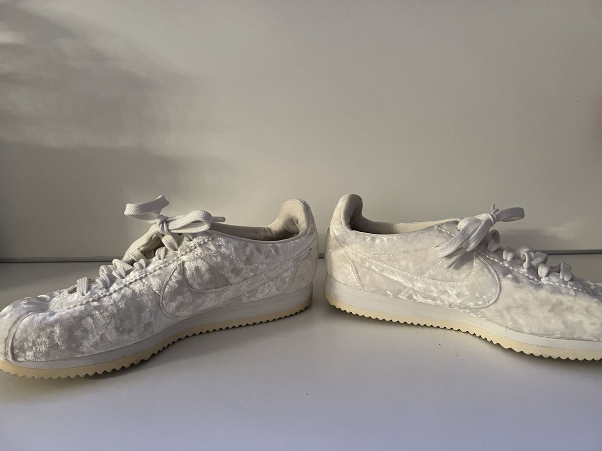 Nike Damenschuhe: Nike Cortes Gr.40 – Gebraucht aus zürich von kira.jj 5