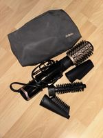 Babyliss Rundbürste
