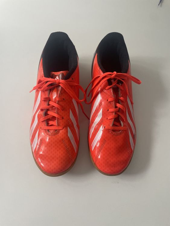 Hallen fussballschuhe 41 online