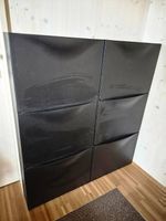 Schuhgestell IKEA