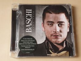 Baschi fürs Volk