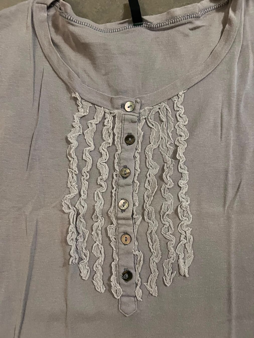 Lots de vêtements: 6 Teilliges Kleideroaket – D'occasion à Zürich par Ivona3