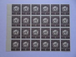 ONU 1955**