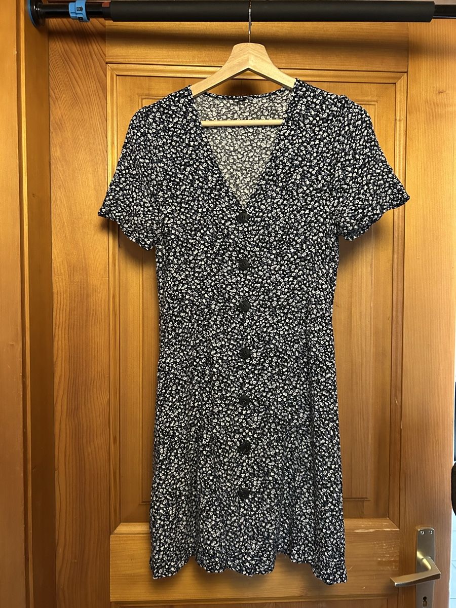 Vestiti: Robes femmes  – Nuovo (secondo la descrizione) da Orges venduto da vez_c6q7 1