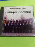 Männerchor Kappel