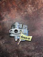 Sachs 502 Mofa Vergaser