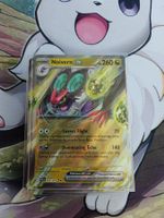 Noivern ex