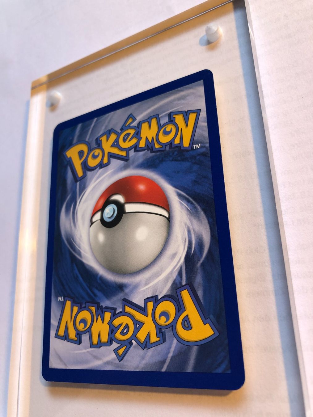 Carte collezionabili: Eevee 1st (uncommon) Neo Discovery - MINT - ab 1.- – Usato da Giubiasco venduto da dan_pr8b 6